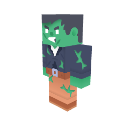 Character L